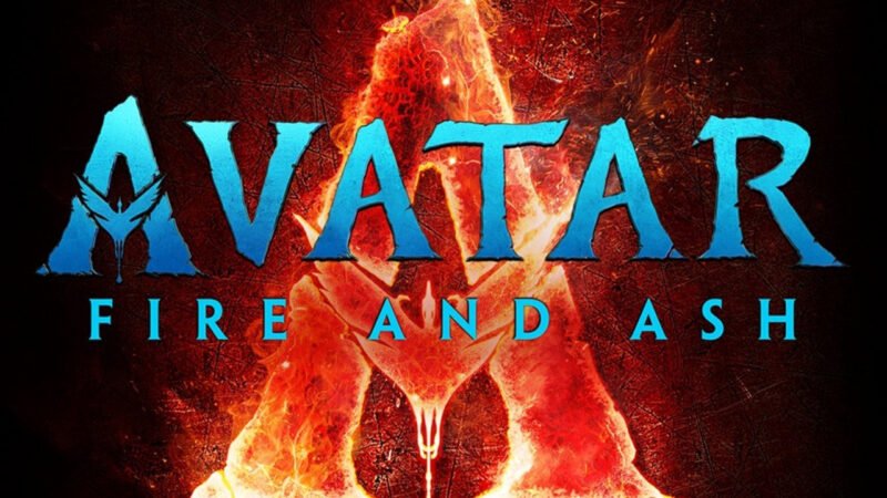 Avatar: Fogo e Cinzas – O que Esperar do Novo Filme de James Cameron