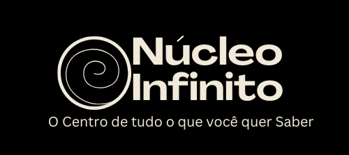 Núcleo Infinito